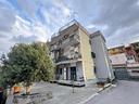 3-locali-a-torre-del-greco