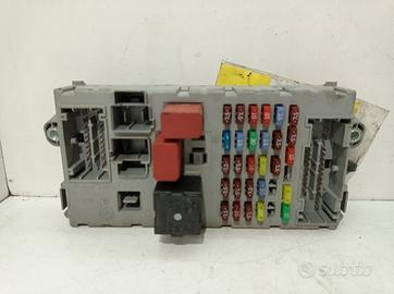 CENTRALINA PORTA FUSIBILI FIAT Ducato 5° Serie F1
