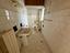 Immagine 29