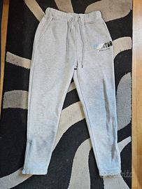 pantaloni trapstar 