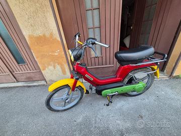 Piaggio ciao