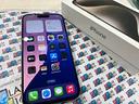 iphone-15-pro-92-