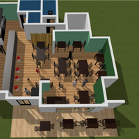 Ristorante sushi catania centro