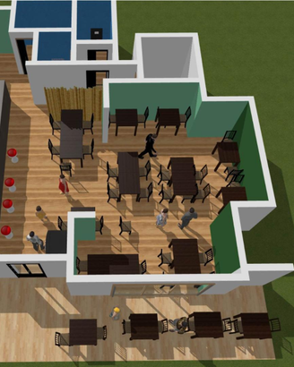 Ristorante sushi catania centro