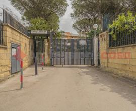 Appartamento Ercolano [Cod. rif 3229733VRG]