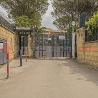 Appartamento Ercolano [Cod. rif 3229733VRG]