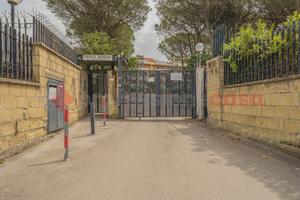 Appartamento Ercolano [Cod. rif 3229733VRG]