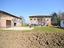 Immagine 11
