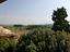 Immagine 26