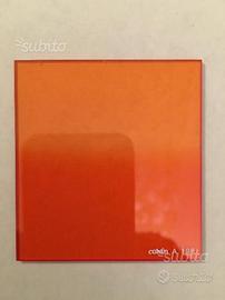 COKIN A198 Sunset Filter