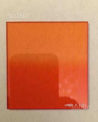 COKIN A198 Sunset Filter