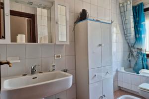 Casa ingresso Indipendente