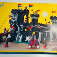 LEGO 6085