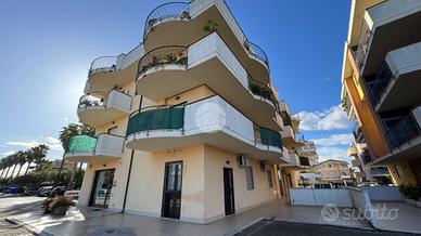 3 LOCALI A GROTTAMMARE