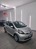 toyota-aygo-1-0-12v-vvt-i-5-porte-sol-automatico