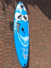 tavole windsurfsurf