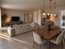 porzione-di-bifamiliare-a-ome