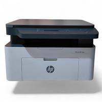 Hp Laser MFP 135w