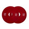 microcarichi-2-5-kg-coppia-fractional-plates