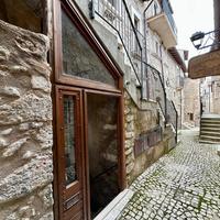 Casa Indipendente Castel del Monte [GRE707VRG]