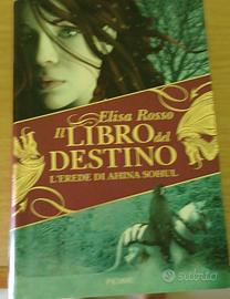 libri narrativa ragazzi 