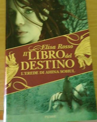 libri narrativa ragazzi 