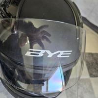  casco BYE valore 50 euro