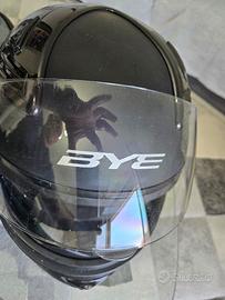  casco BYE valore 50 euro