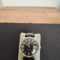 orient bambino 41 mm
