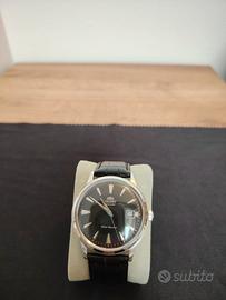 orient bambino 41 mm