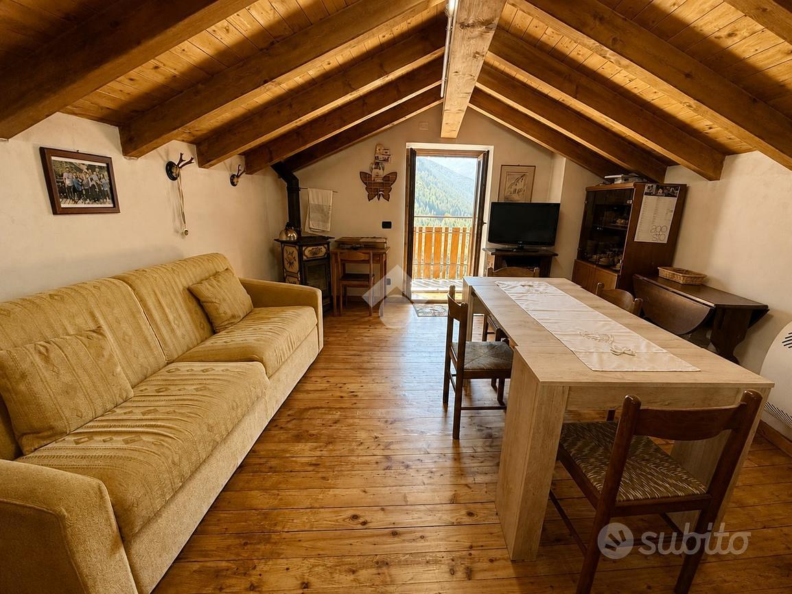 Appartamento – BS - Vista 4