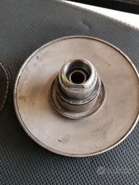 correttori di coppia malossi