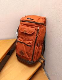 Eddie Bauer Bygone 30 Litri Zaino Trekking Laptop