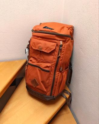 Eddie Bauer Bygone 30 Litri Zaino Trekking Laptop