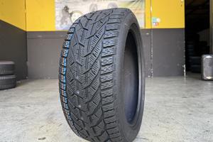 1 Gomma 225/45R17 94V Strial Invernale 90% residui