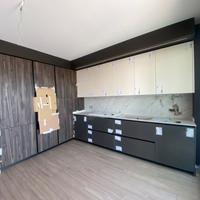 Cucina moderna acquistata 2 anni fa