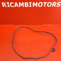 GUARNIZIONE CARTER SX BMW G650X