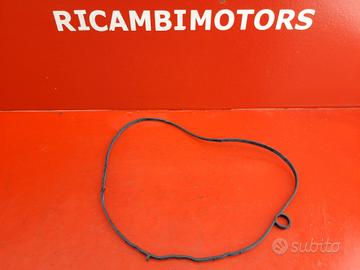 GUARNIZIONE CARTER SX BMW G650X