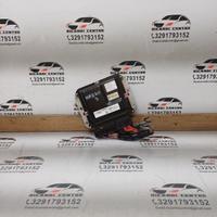 Centralina motore ecu 2009 mazda 3 sport r2aa 2758