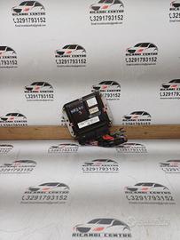 Centralina motore ecu 2009 mazda 3 sport r2aa 2758