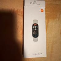 Xiaomi mi band 9