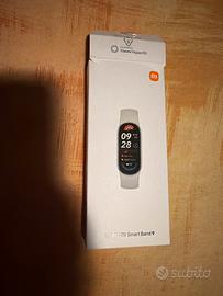 Xiaomi mi band 9