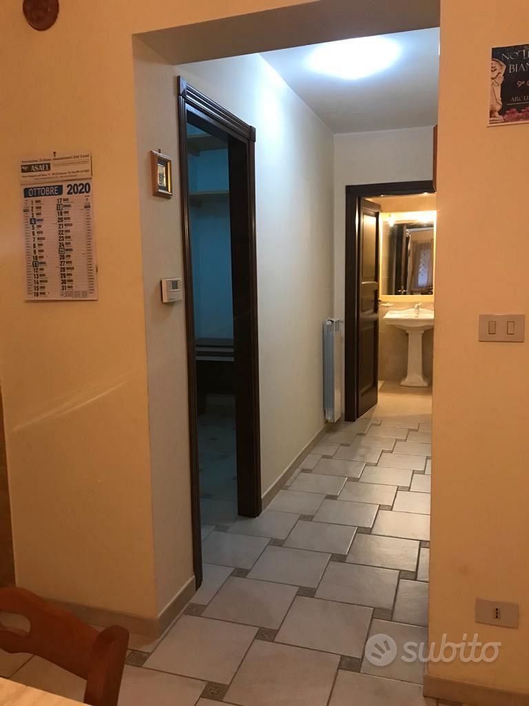 Appartamento – Bagheria, Centro storico, Scalidda - Vista 4