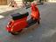 Immagine 3