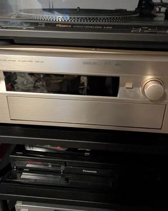amplificatore home teater Yamaha A2