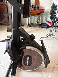 LABGREY Vogatore Magnetico Bluetooth,