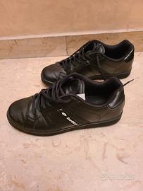 Scarpe Lotto 41