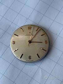 Zenith 133.8