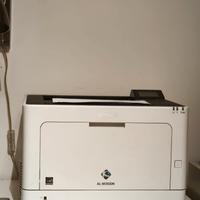 Stampante Laser EPSON AL-M310DN