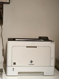 Stampante Laser EPSON AL-M310DN